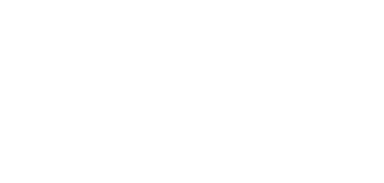 Hannover Cidadania Alemã